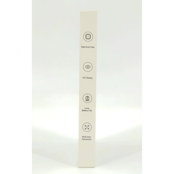 Ear Wax Removal Tool Ear Cleaner with HD Camera Ear Scope 6 LED Lights 12 Picks - Picture 11 of 13